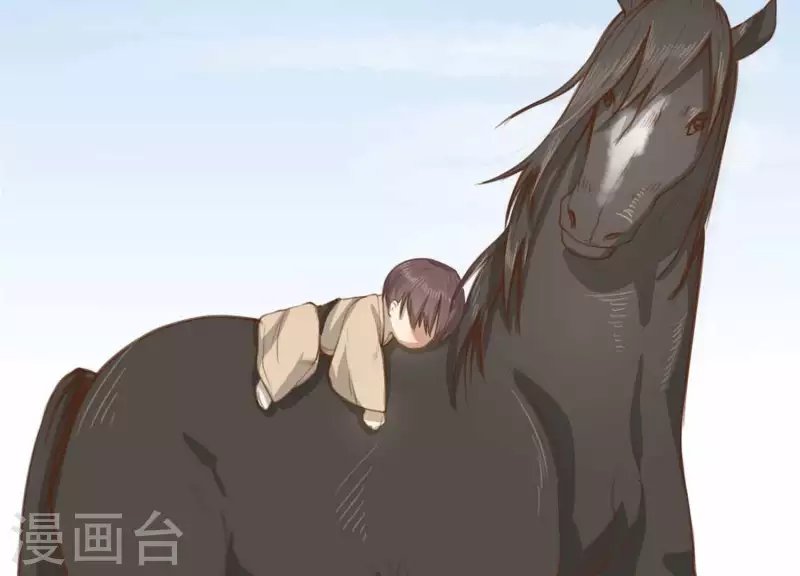 第11话 亮亮爱吃珠珠
