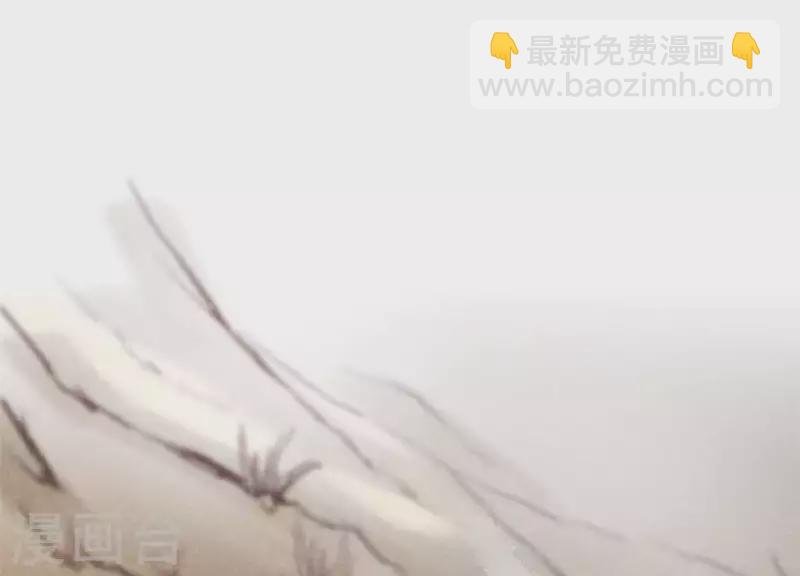 第11话 亮亮爱吃珠珠