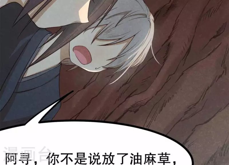 第11话 亮亮爱吃珠珠