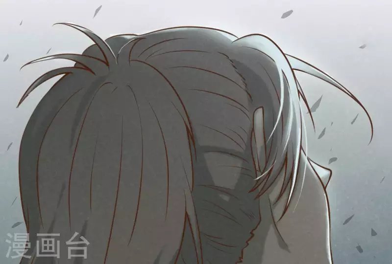 第12话 梦回