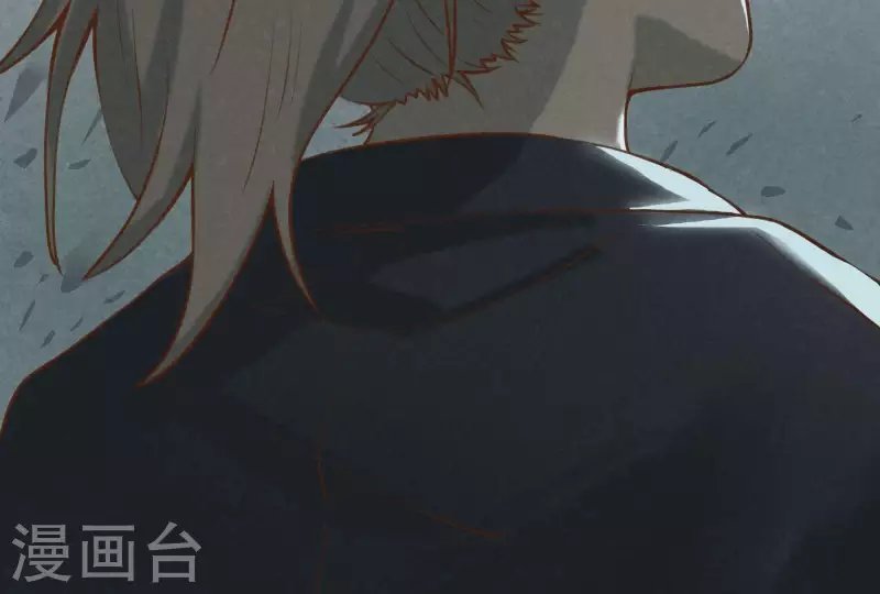 第12话 梦回