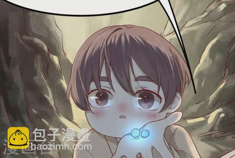 第12话 梦回