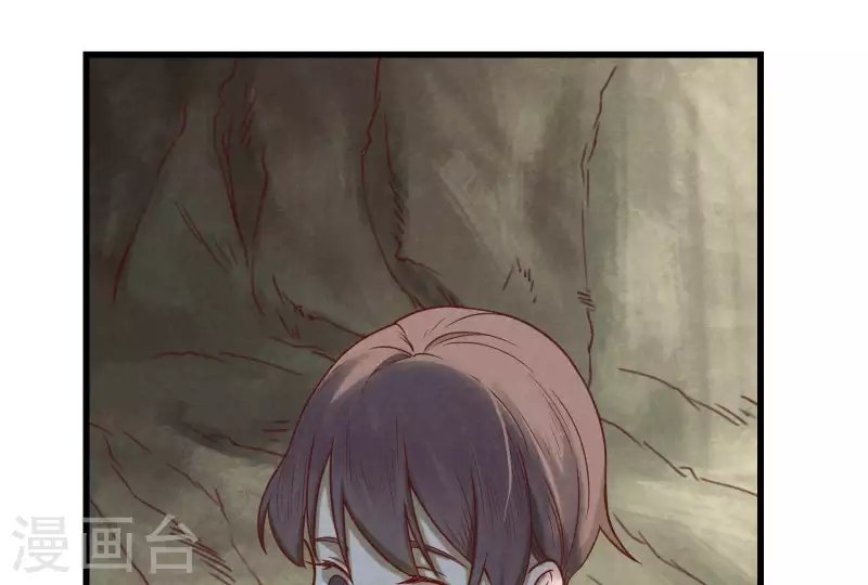 第12话 梦回