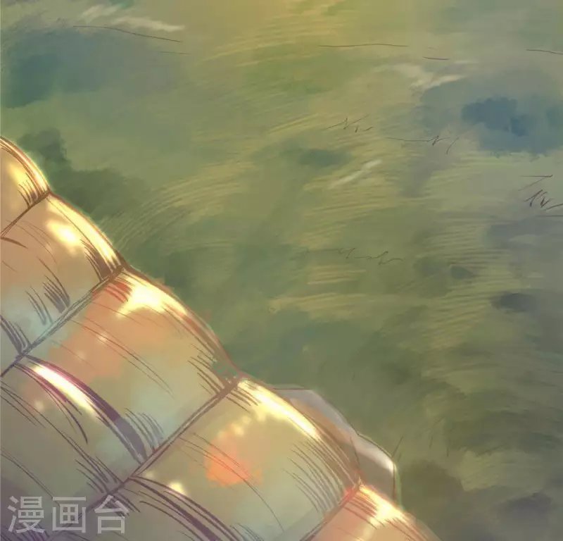 第14话 大泽巨蟒