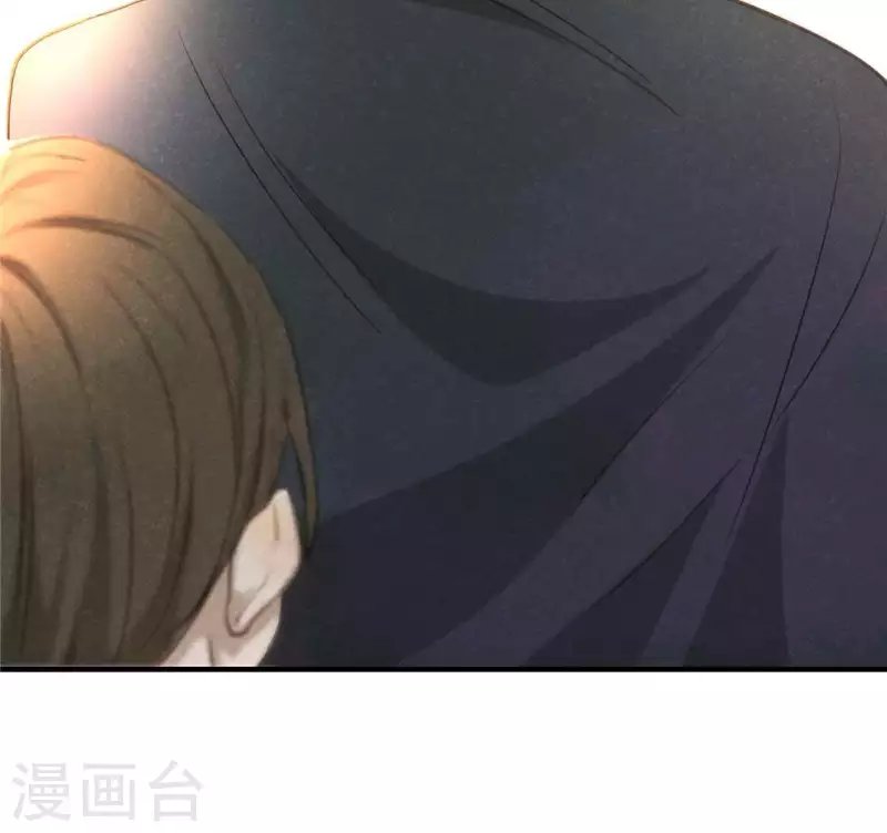 第14话 大泽巨蟒