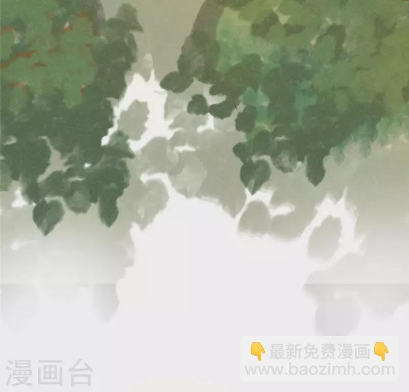 第15话 五年后