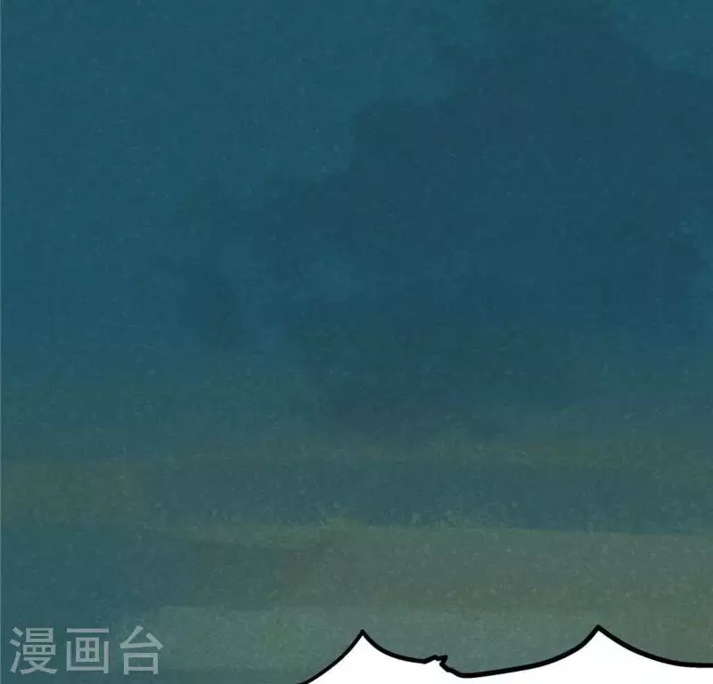 第15话 五年后