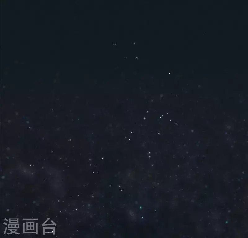 第17话 给我肉干，我就当先生