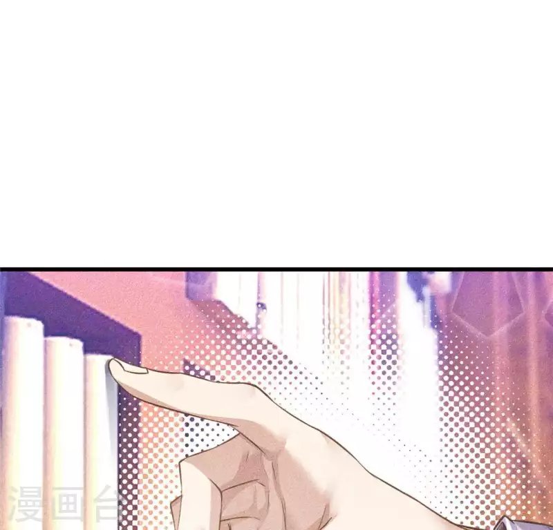 第18话 这个先生不好当
