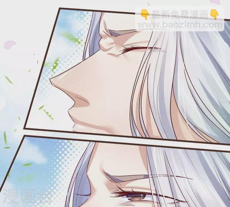 第19话 早夭之兆