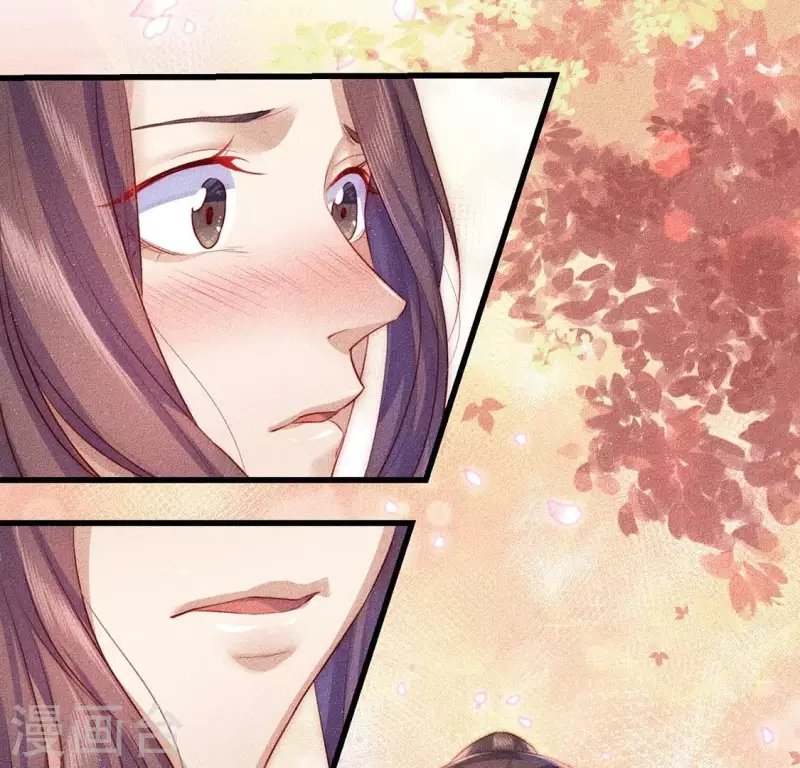 第21话 绝了他们的路