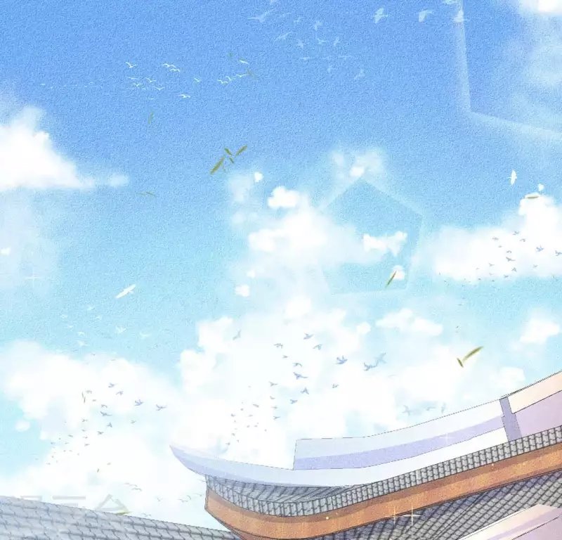 第21话 绝了他们的路