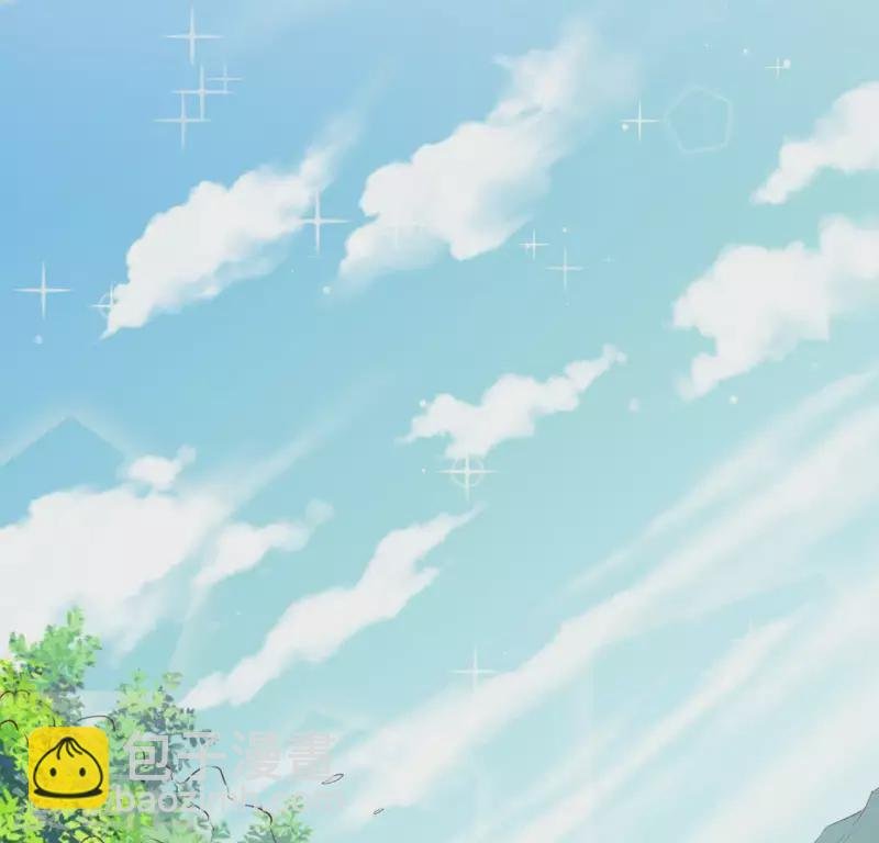 第24话 大公主