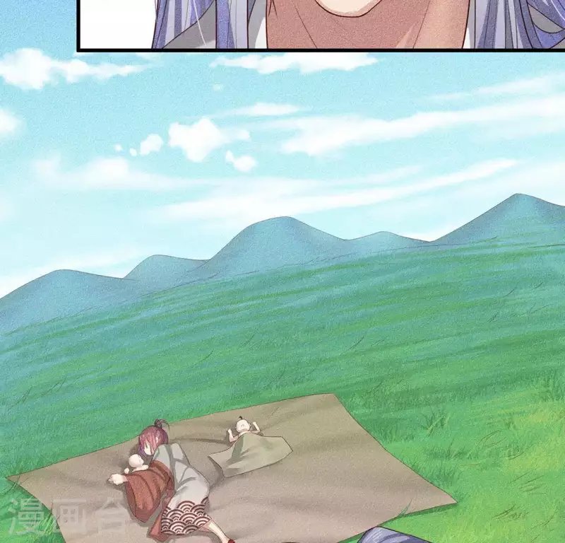 第26话 不行？！？