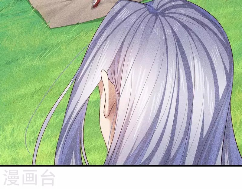 第26话 不行？！？