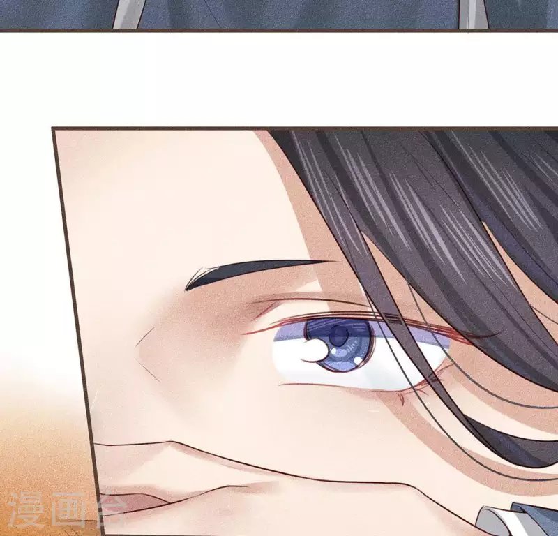 第28话 下雪了