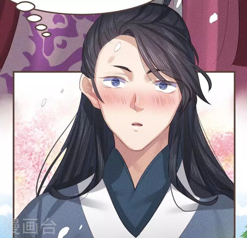 第28话 下雪了