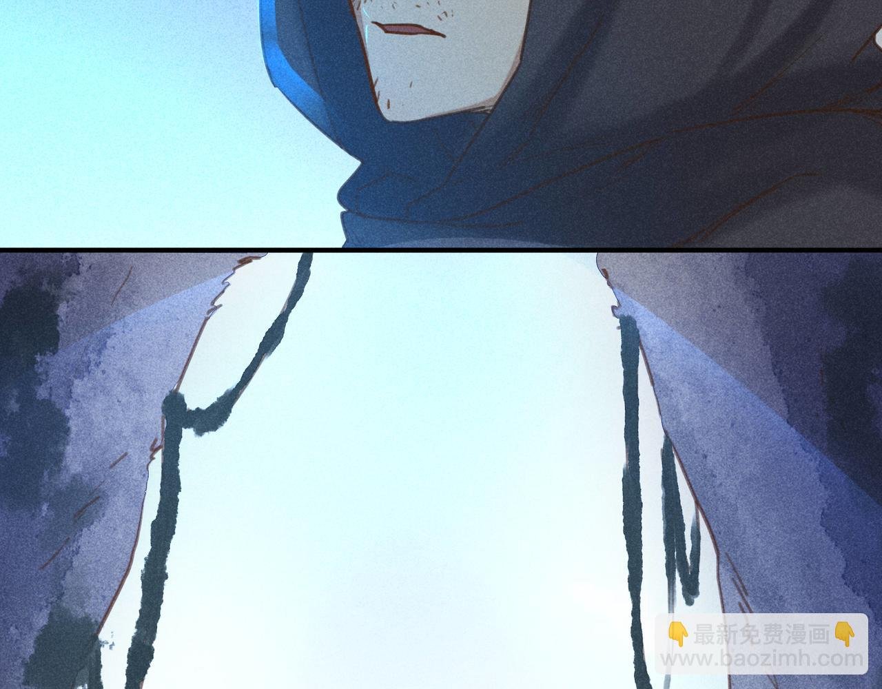 第3话 神佑