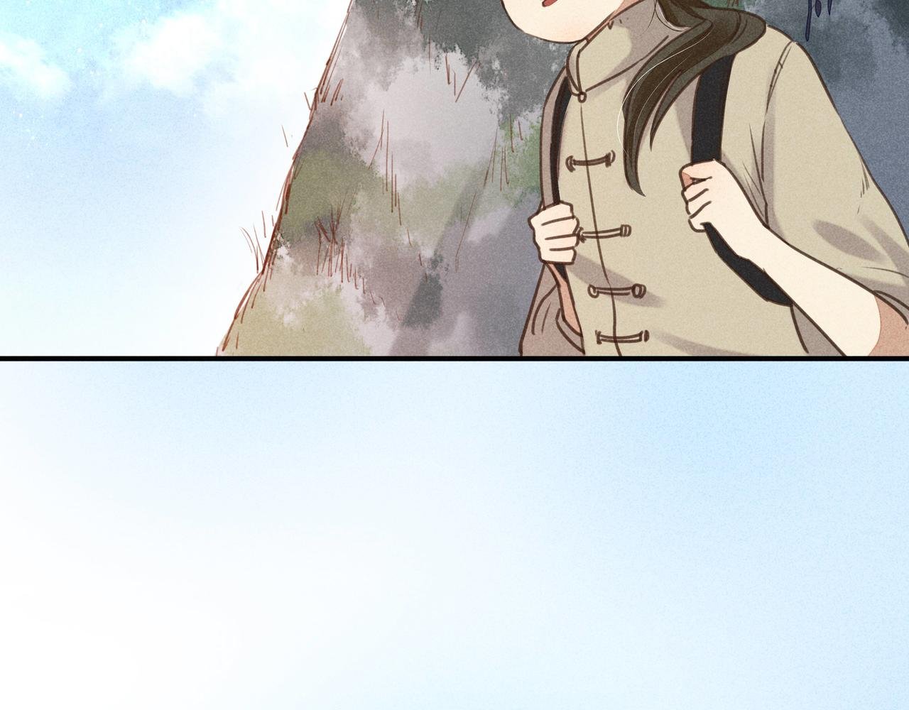 第3话 神佑