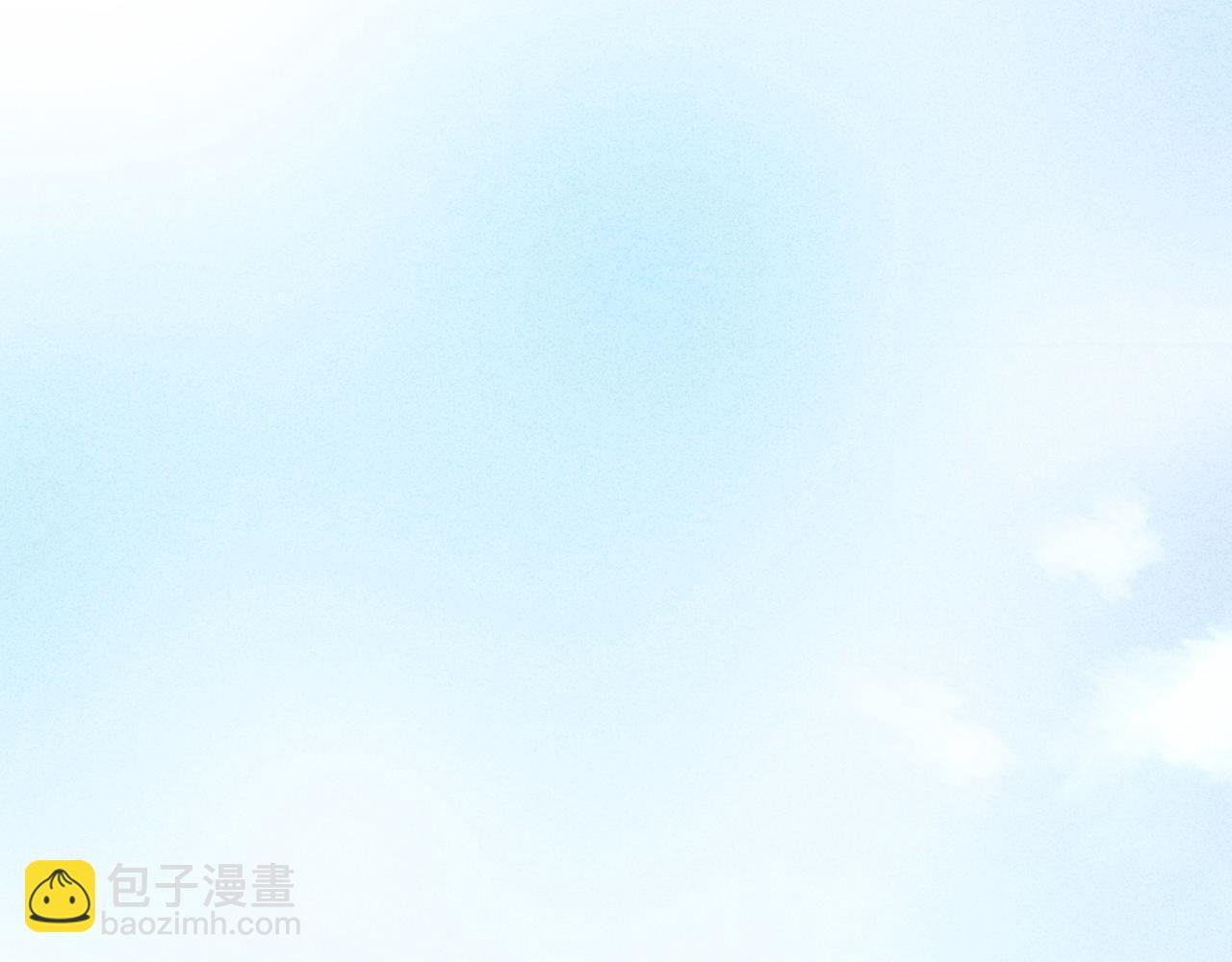 第3话 神佑