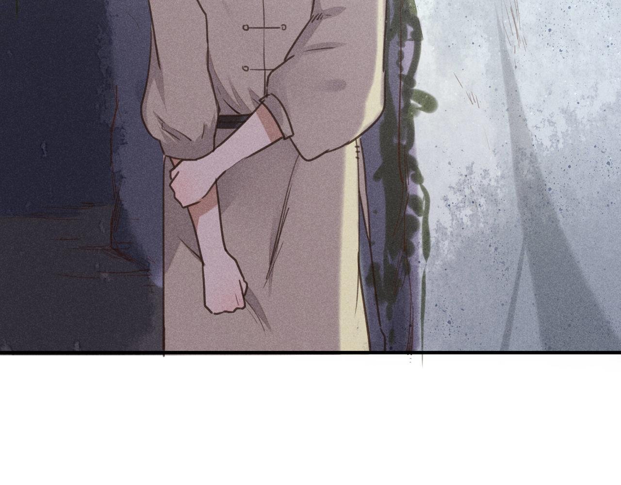 第3话 神佑