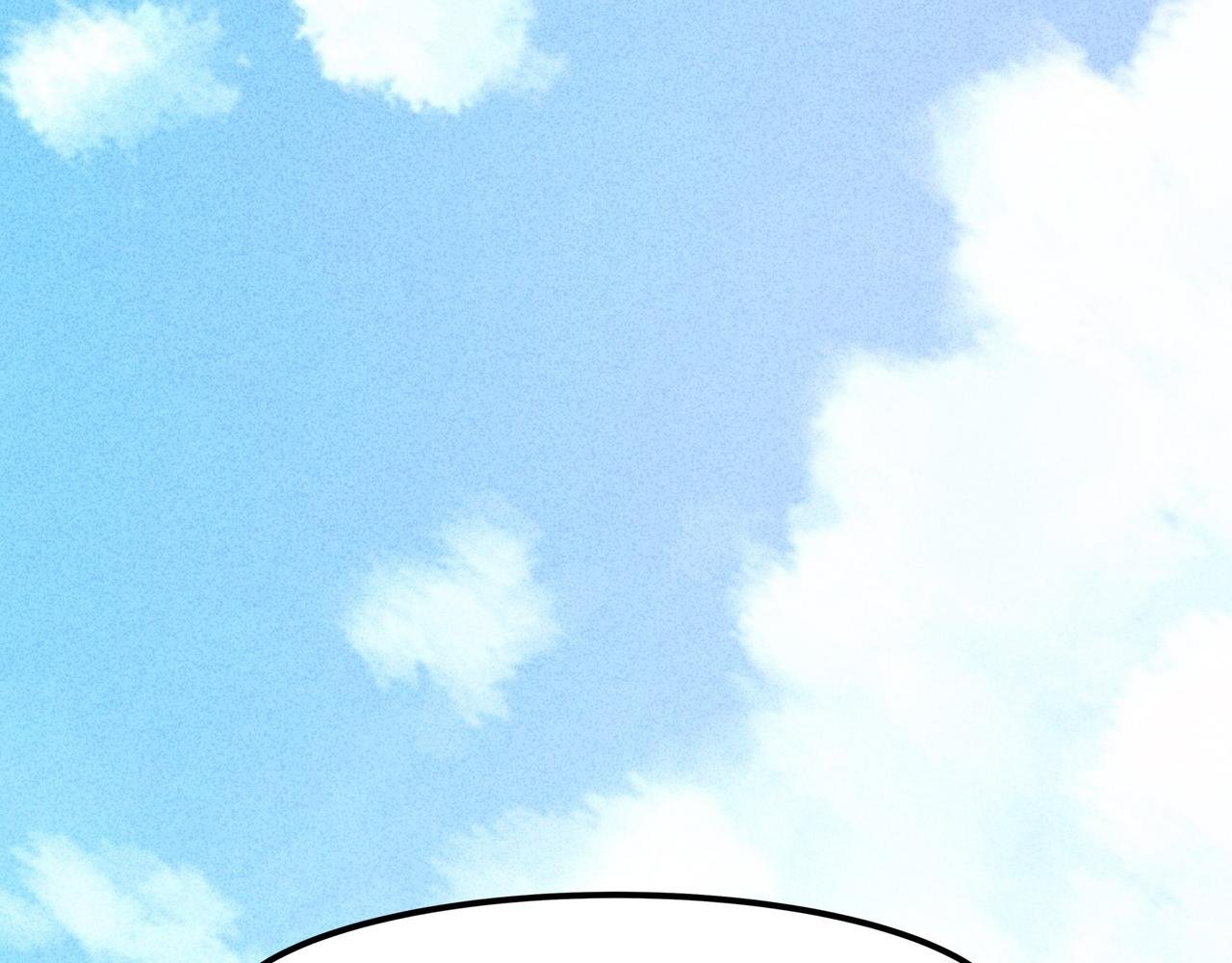 第3话 神佑