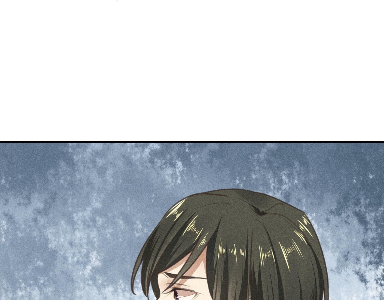第3话 神佑