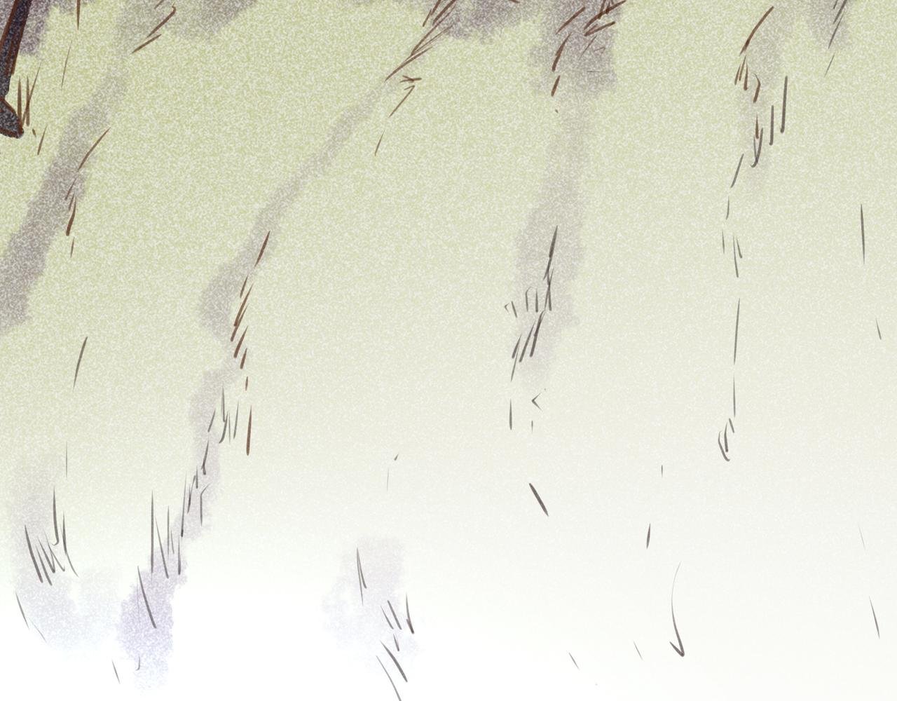 第3话 神佑