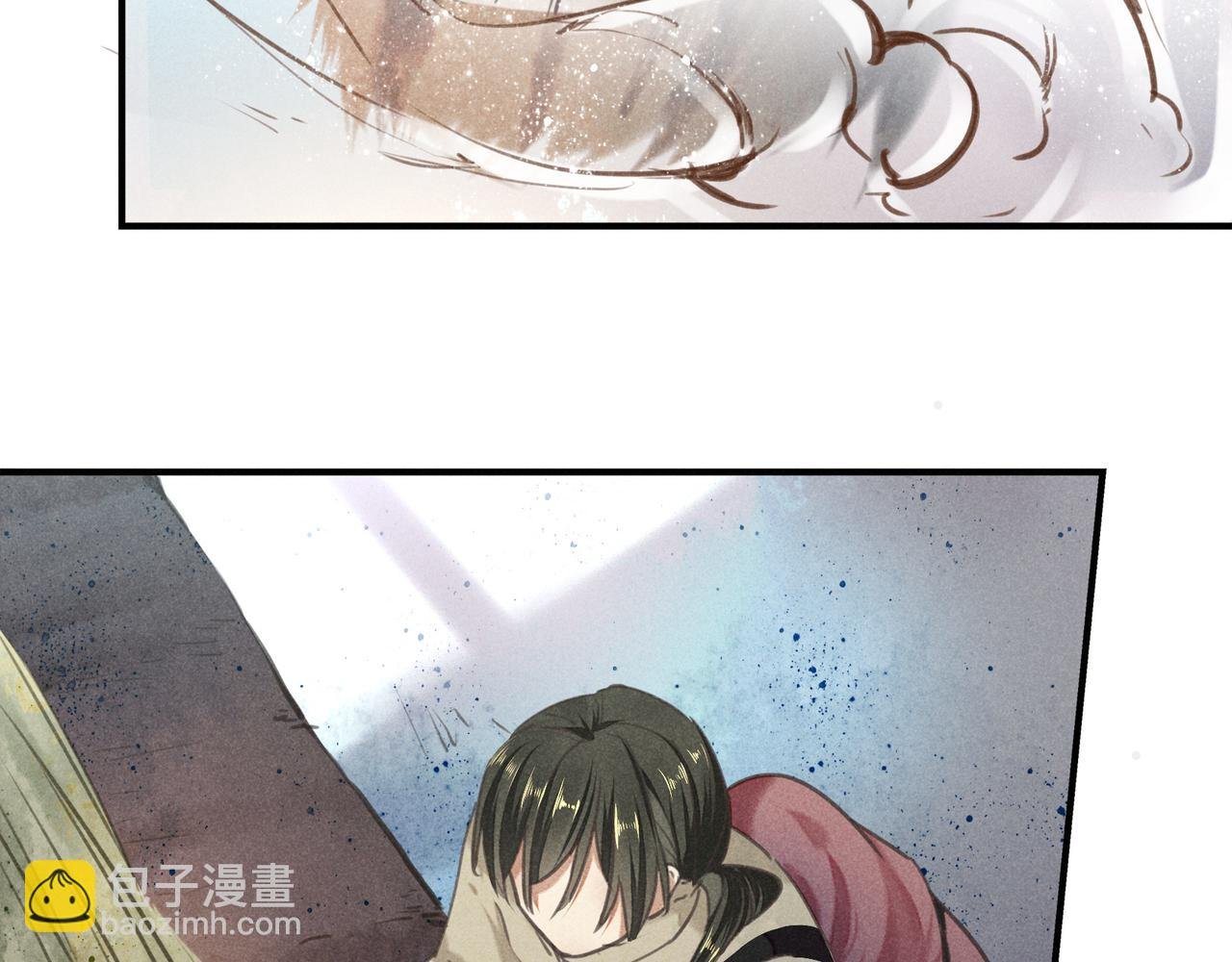 第3话 神佑