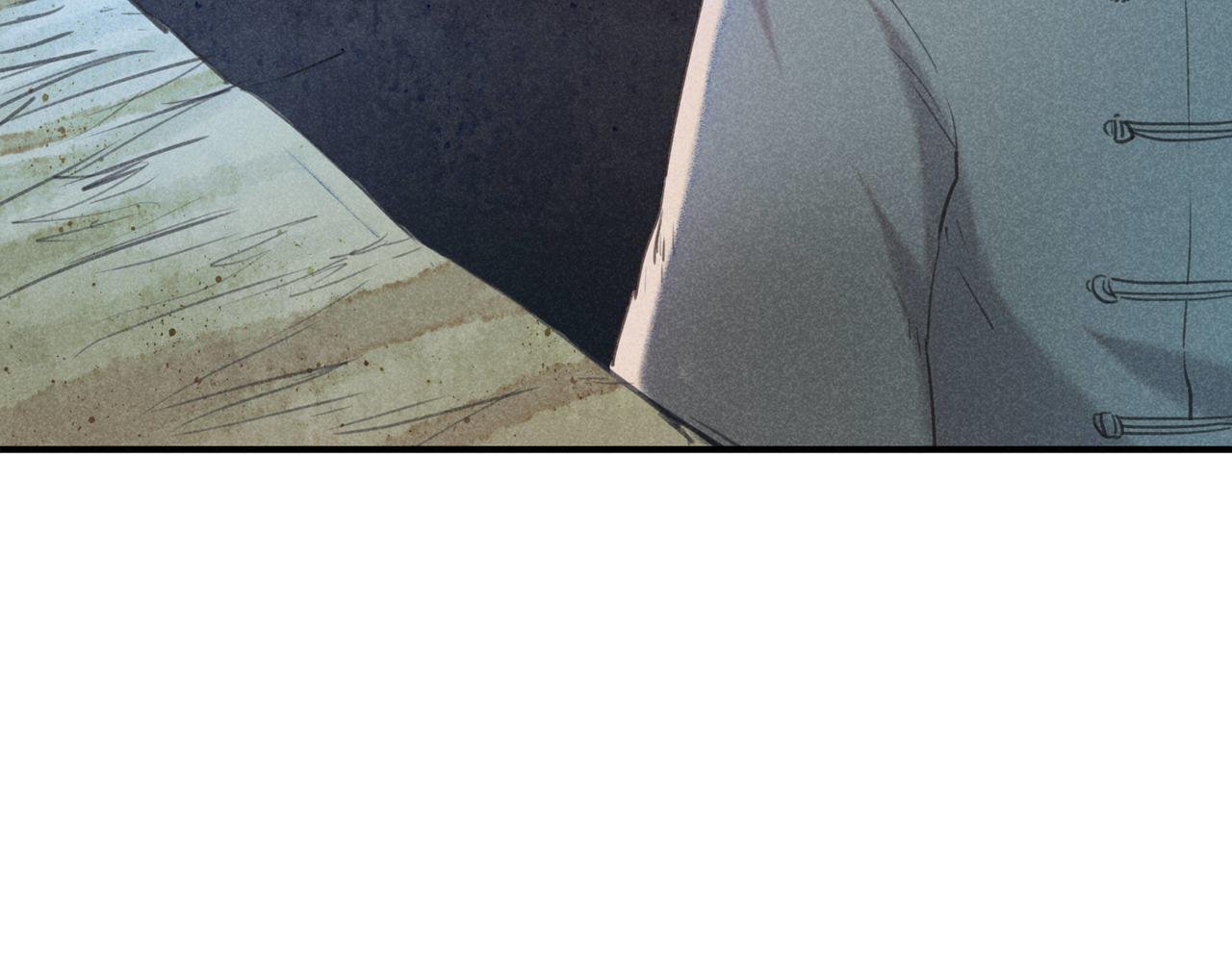 第3话 神佑