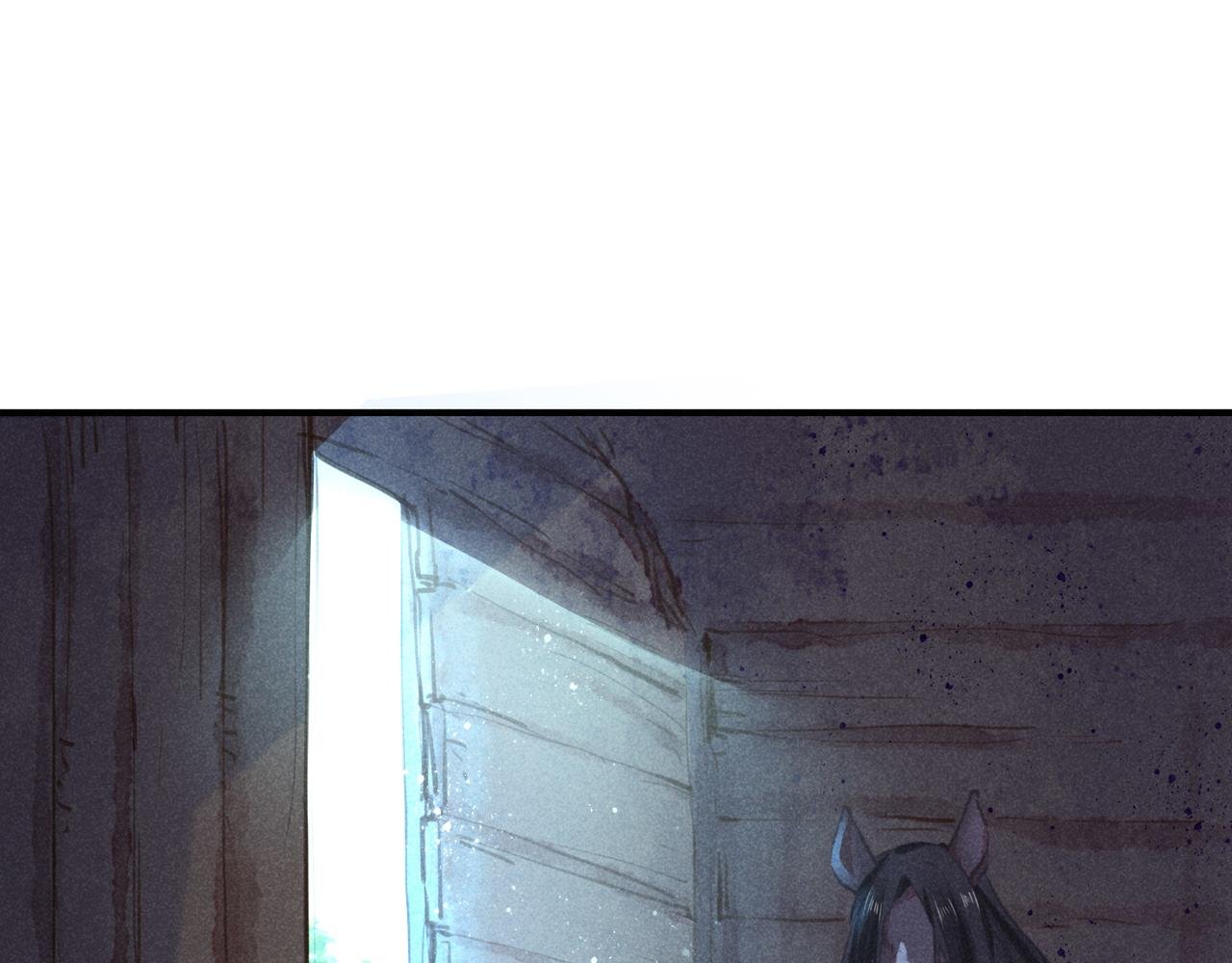 第3话 神佑