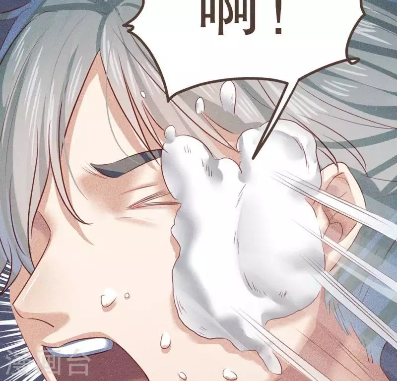 第29话 玩雪