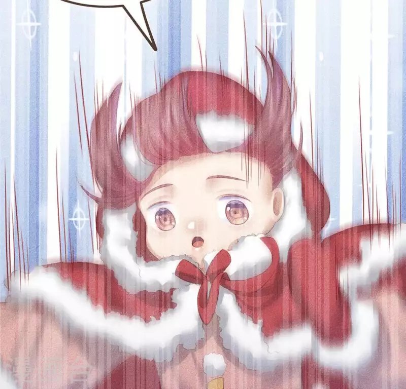 第29话 玩雪