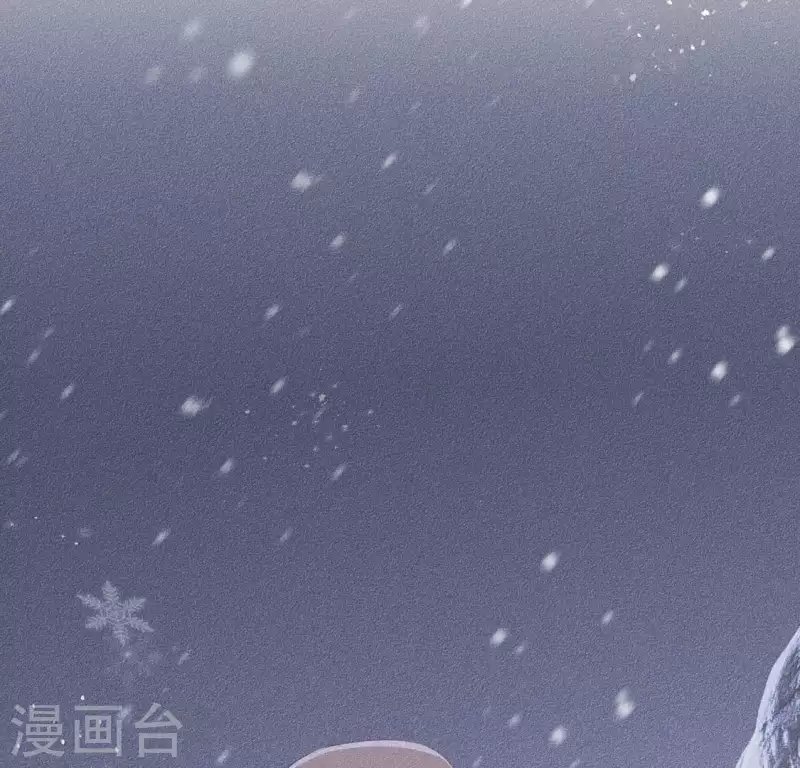 第30话 吾命休矣