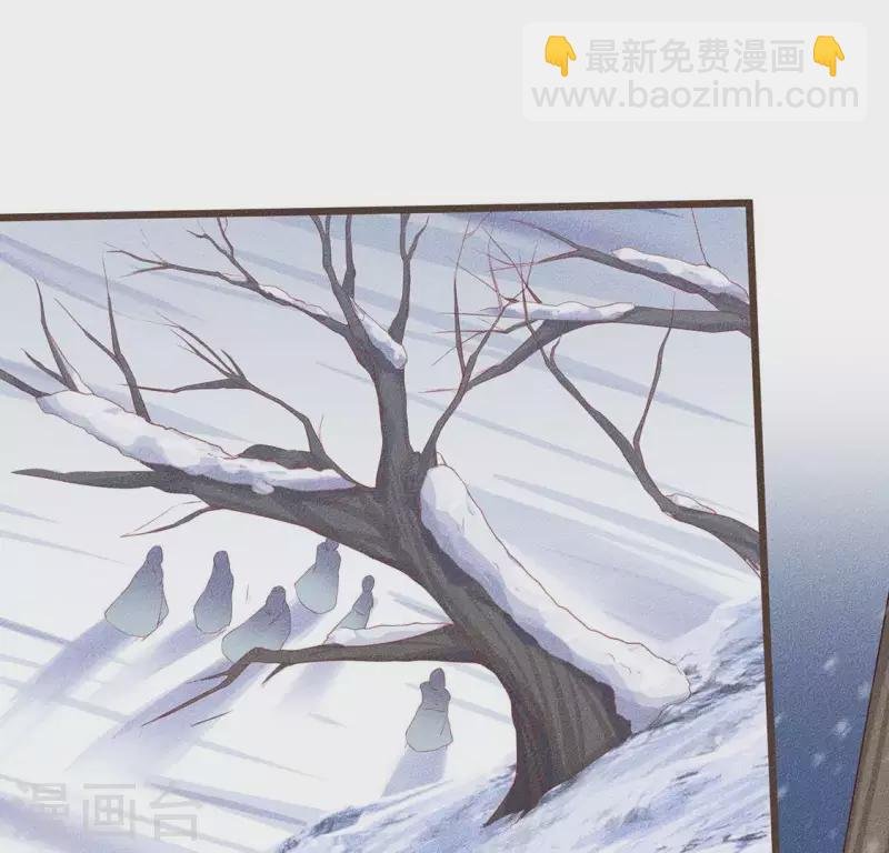 第31话 与天斗 地斗 人斗