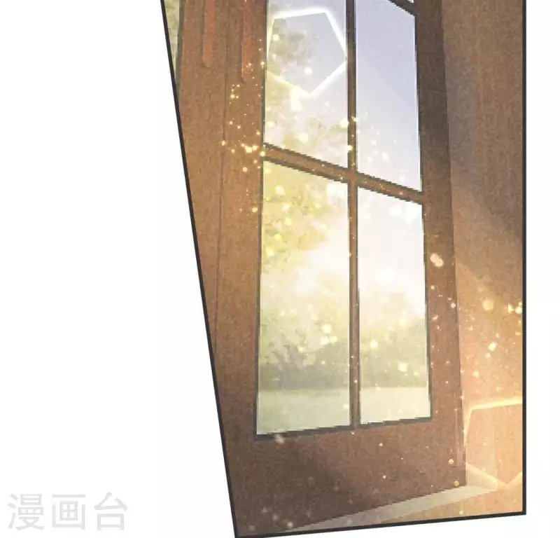 第33话 娘亲？