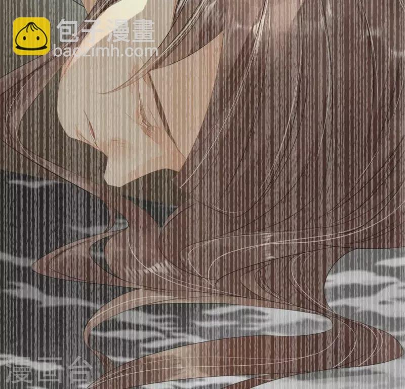 第34话 姨姨，我来保护你