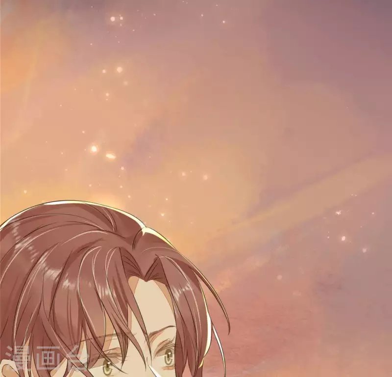 第34话 姨姨，我来保护你