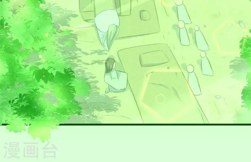第36话 小妹妹？