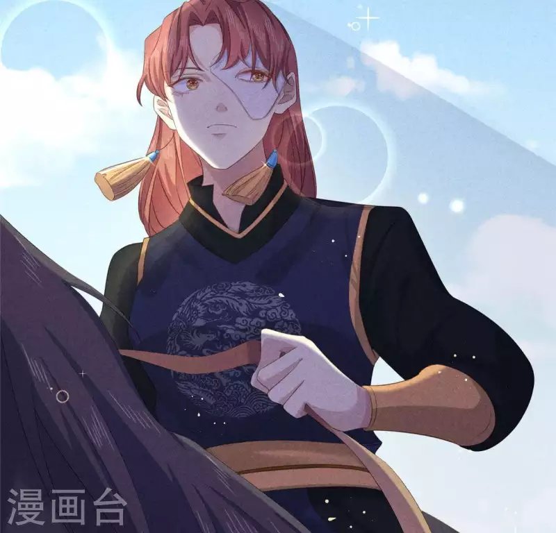 第36话 小妹妹？