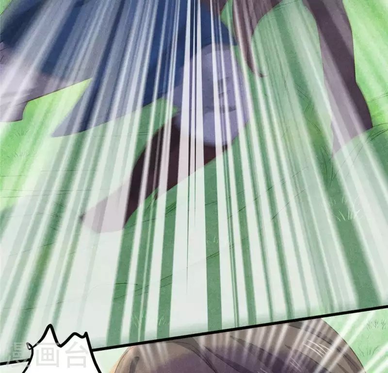 第36话 小妹妹？
