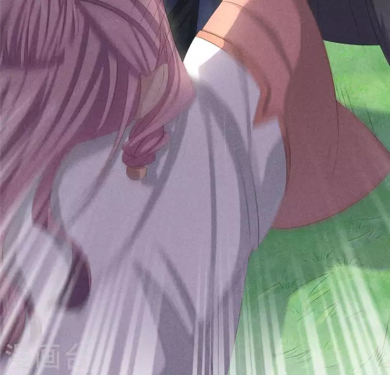 第38话 当马骑