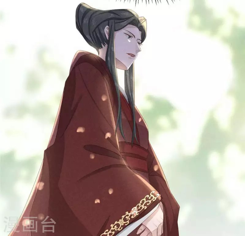第38话 当马骑