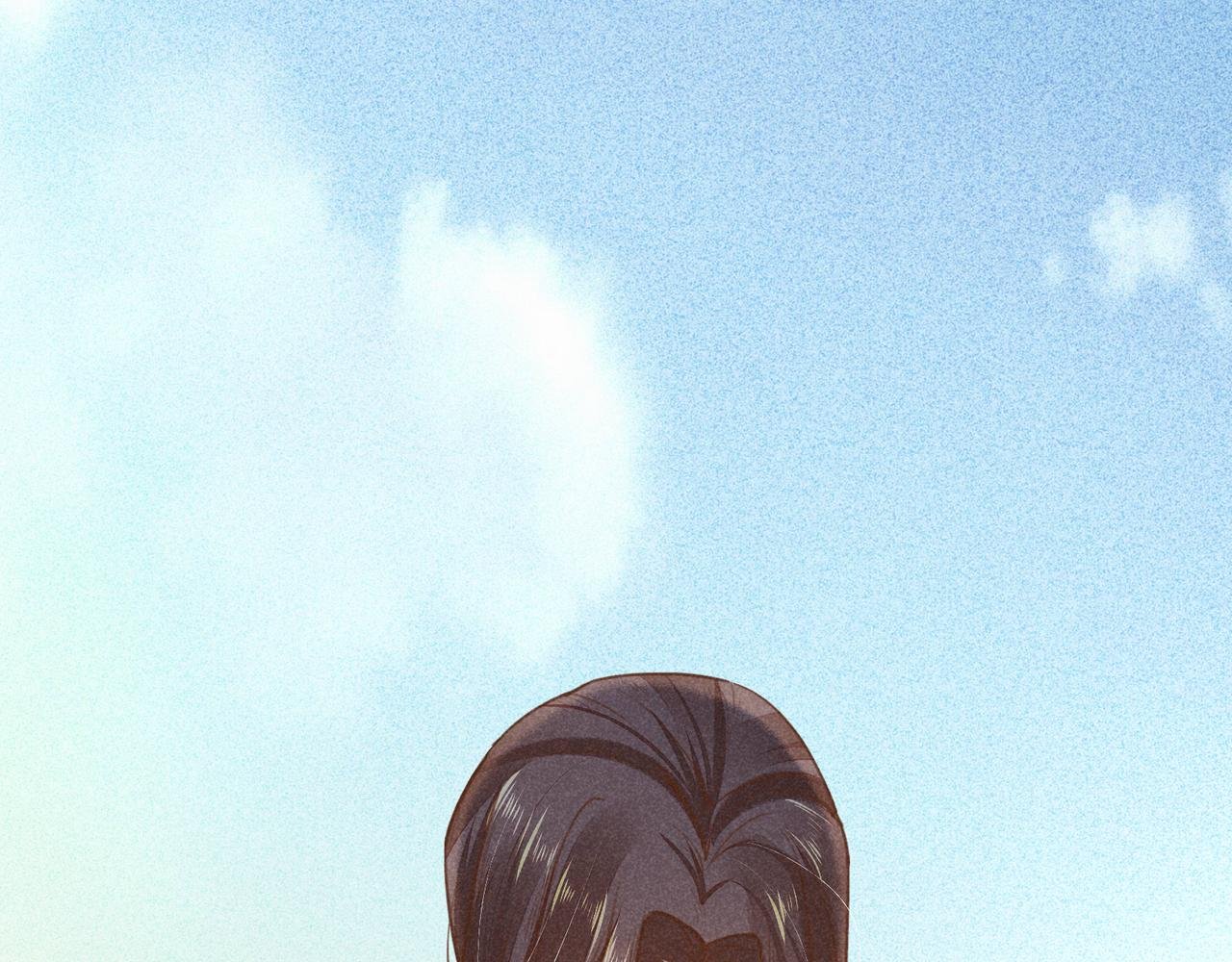 第4话 身世