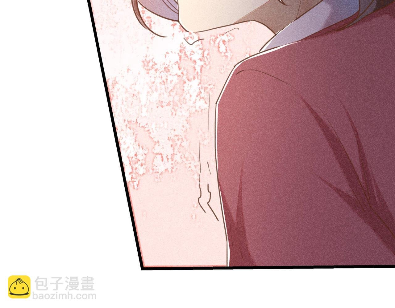 第4话 身世
