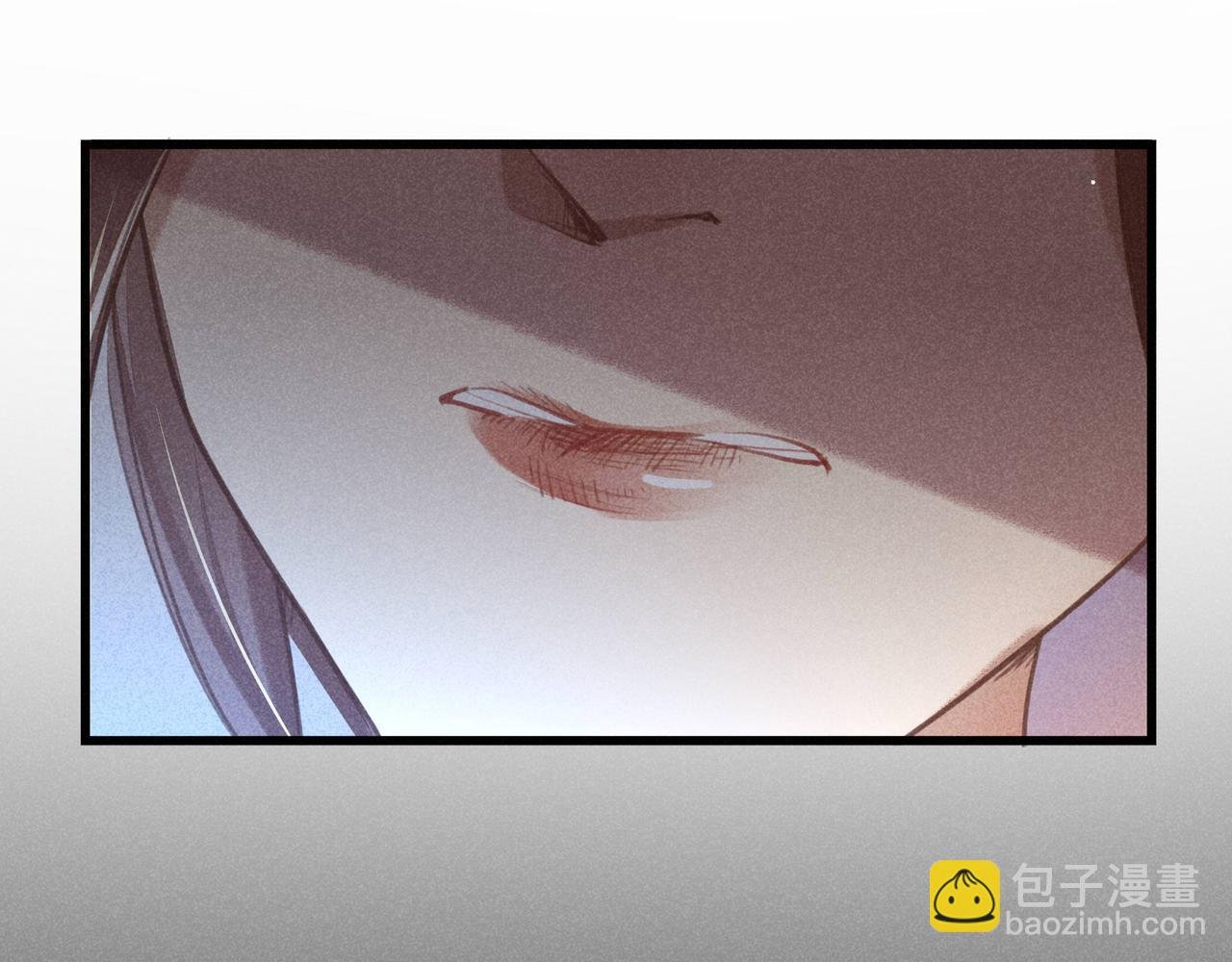 第4话 身世