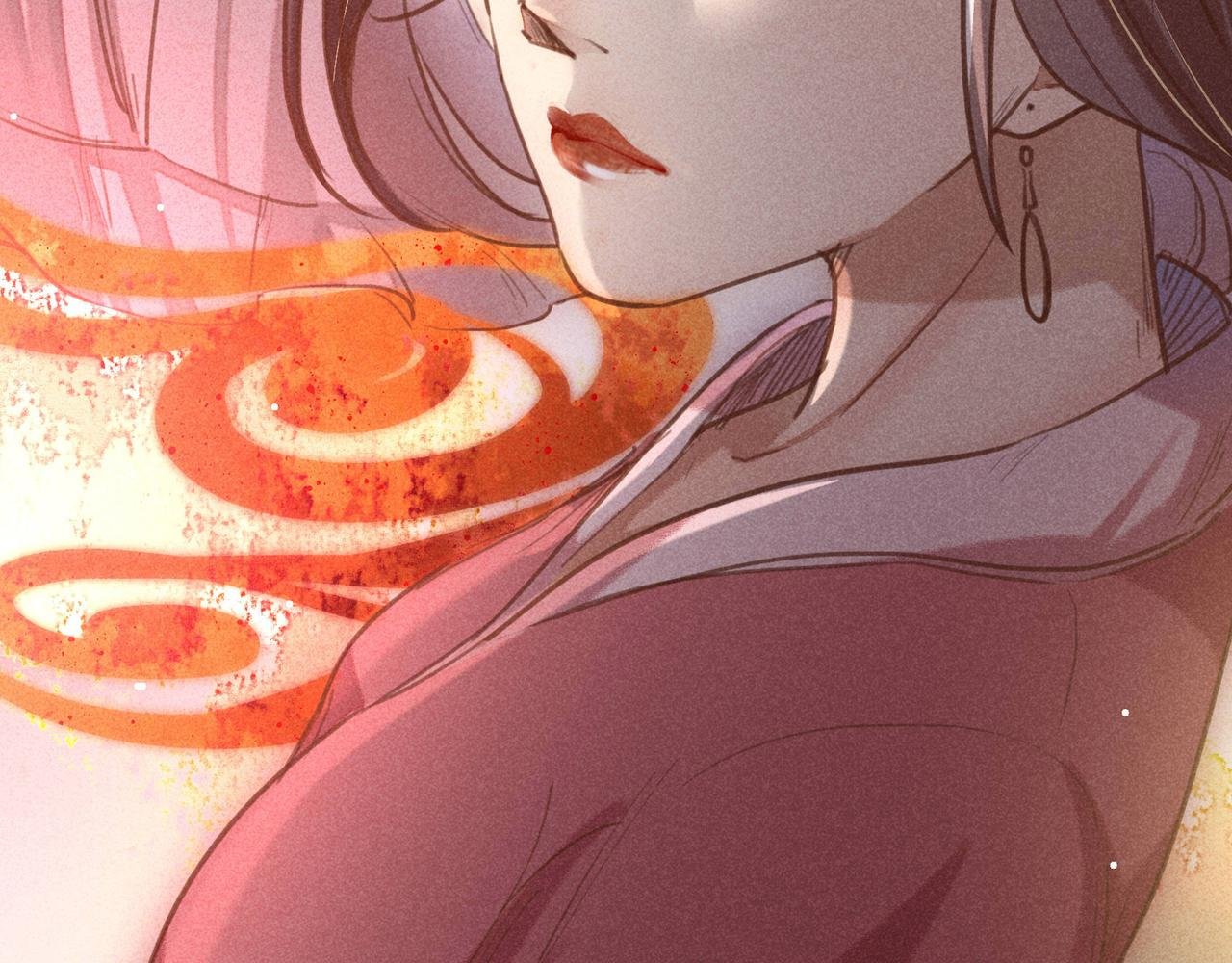 第4话 身世
