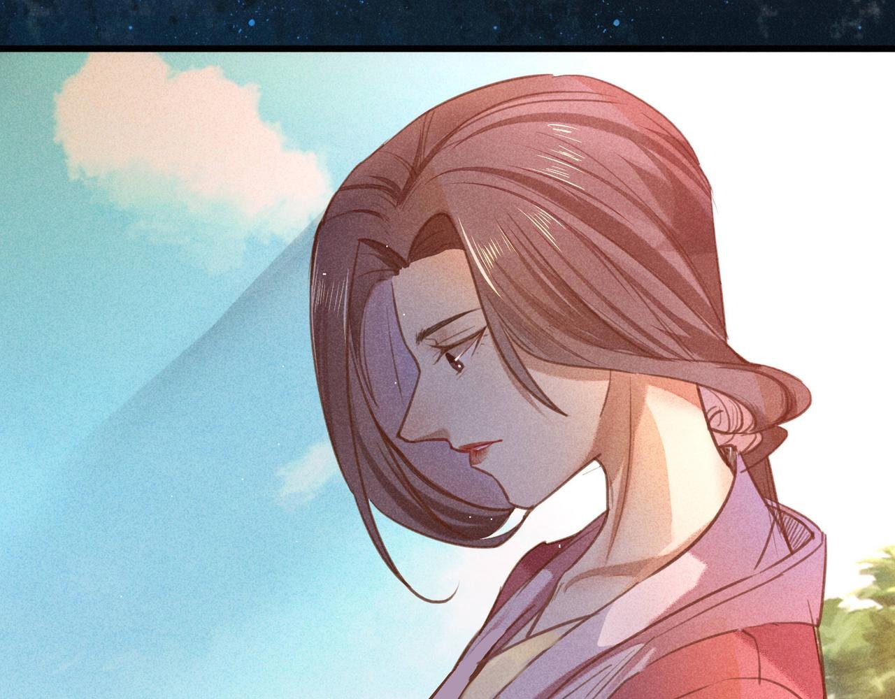 第4话 身世