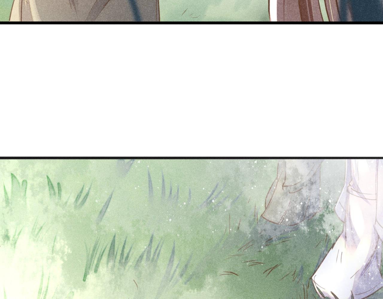 第4话 身世