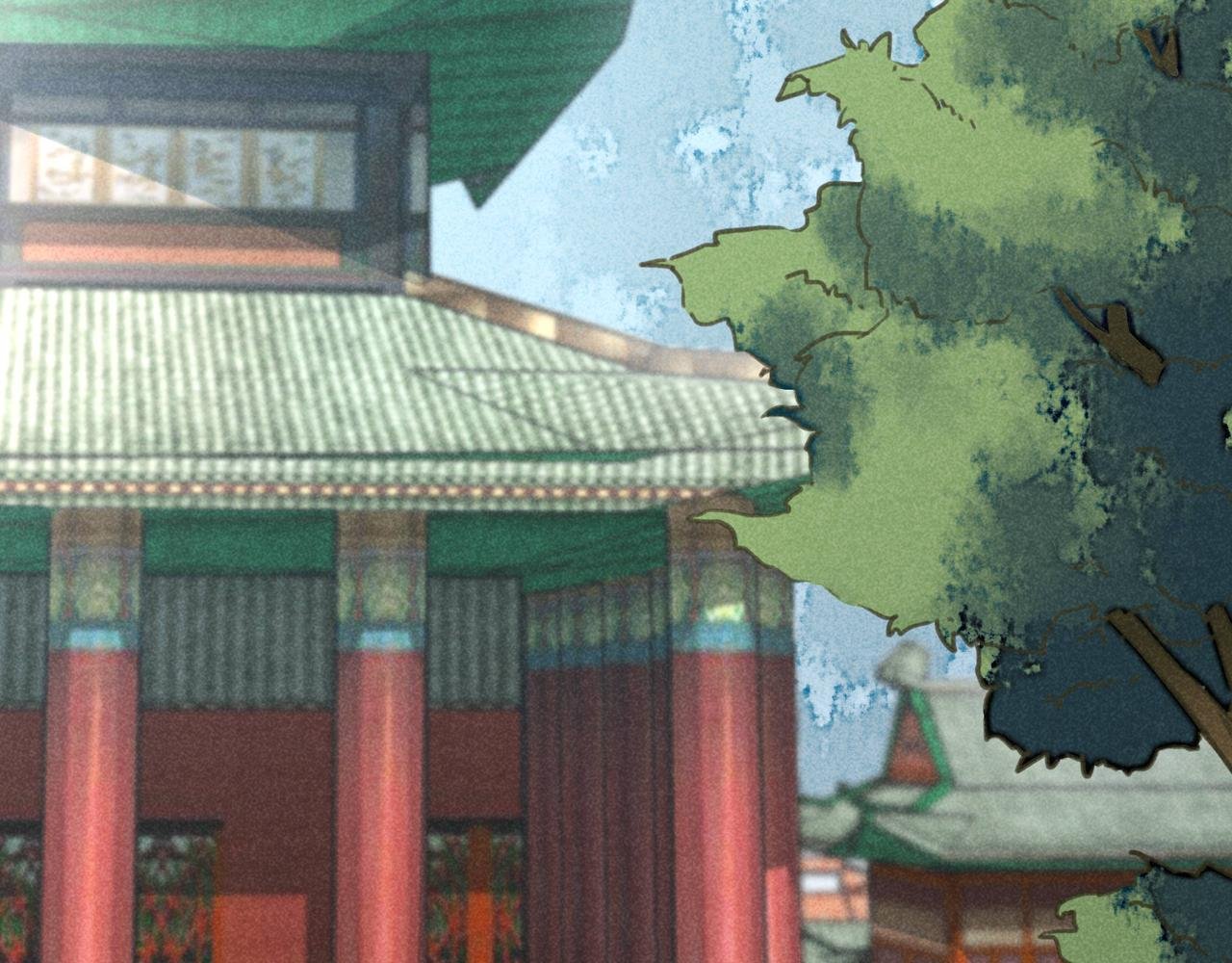 第4话 身世